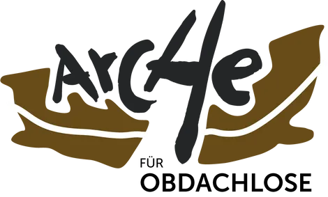 arche-logo