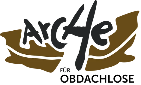 Arche für Obdachlose Arche für Obdachlose - Obdachlosenhilfe Köln