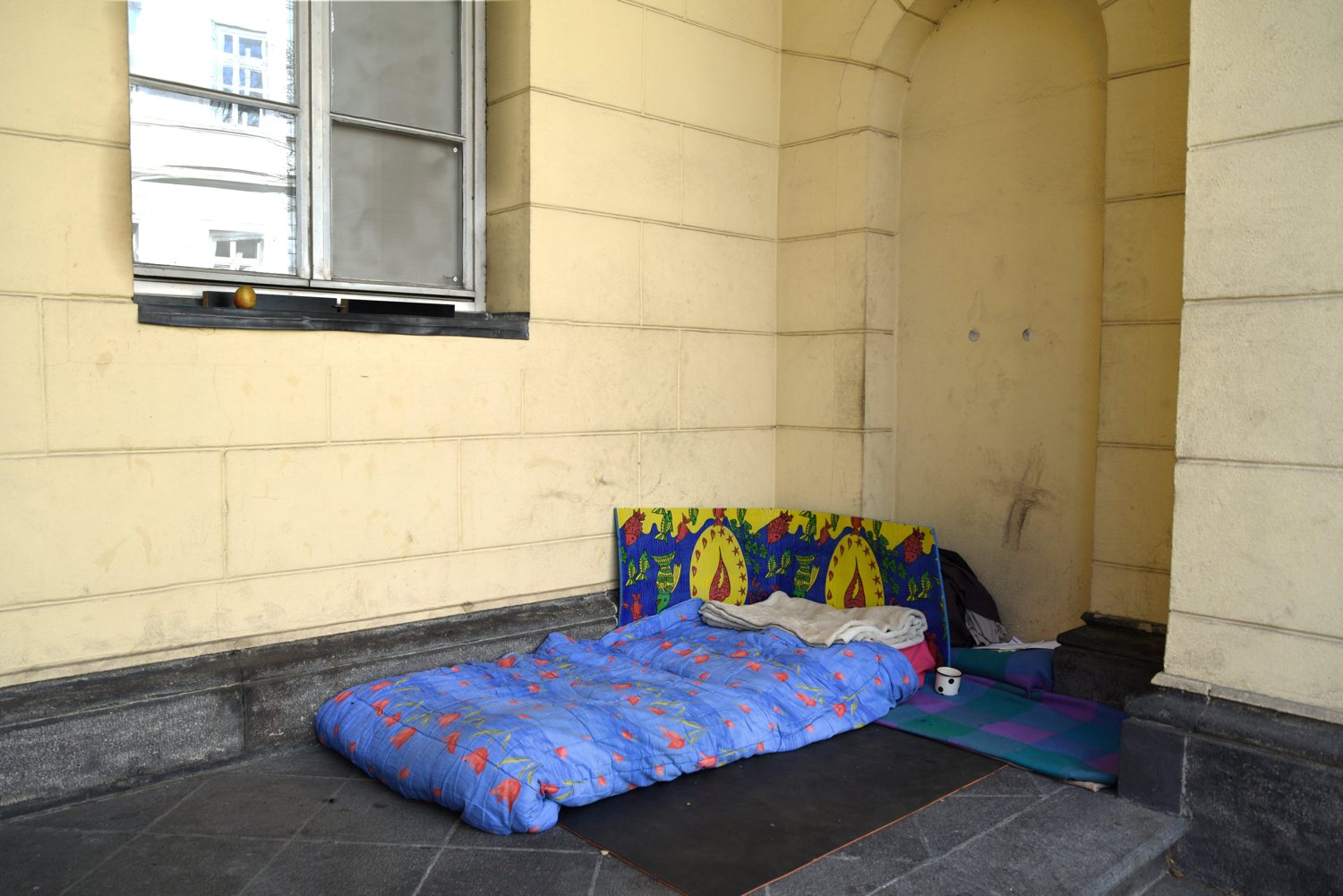 obdachlos-4
